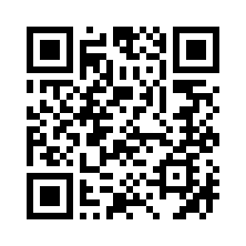 QR Code for 18L3RnDmm3DXutLWBPY5M79ebu9vFCf96z