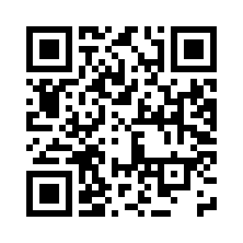 QR Code for 18L3S8QPTBadShVWdTFCS4qTdmjpfHpPLY