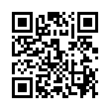 QR Code for 18L3U9kvCT43L5QtMCTGeQ7i5VB6AjSFgP