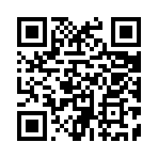 QR Code for 18L3Zdu8nLBiUeszz5uNEce8JEXyPexd6B