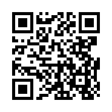 QR Code for 18L3aUQiwQMwJpGyAjnobiHcG6kfr1FfeB