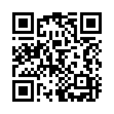 QR Code for 18L3bQMushGRMQWztBYFWnf7o7Bf8uFLtR