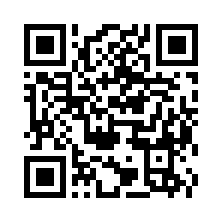 QR Code for 18L3cNtNmibWabv8LBXxaLDph5QP3HV2Za