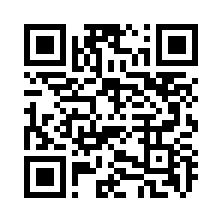 QR Code for 18L3eRfEnJX7KLoBYGv3YdYY2dGRMRsNNA