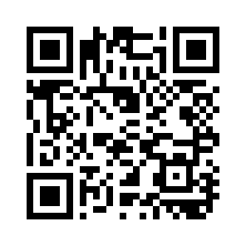 QR Code for 18L3fwRcqnhZLU7cYf993YSLxDJuCjMb35