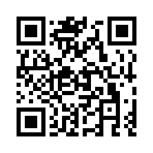 QR Code for 18L3pvFDdy5bMp1fwpRZdeR4MVaeMGbUjB