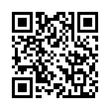 QR Code for 18L3sb4kYBfL5VVwRyYcY6yrAjegCL55J