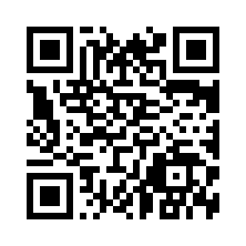 QR Code for 18L3ttLS39amyGaGkfTJ4ndZ1kHGmo6WVT