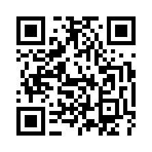 QR Code for 18L3u3mptFrSWbW2vd2EMLisFk4BPHeTDZ