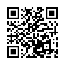 QR Code for 18L3u4FRex4RePK4jhkCTohUjTo3SHLYY