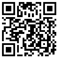 QR Code for 18L3uYYJFP282vCpewmw4AfaFxaxmFMdUS