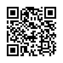 QR Code for 18L3x9hFZkqdCpLd7MsKNfRxVtwVEph1A4