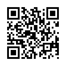 QR Code for 18L3ysD3yCPgiCdbJ8jiF7x77teTsr9UsF