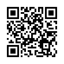 QR Code for 18L3zVDHAbgFRpk8H3jLbvgSQu6VEFJvDS