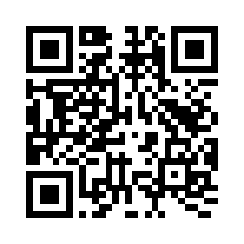 QR Code for 18L447bTs3LSaJvnL3omfj2qqRJDaMLtwM