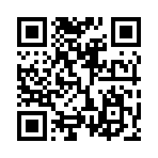 QR Code for 18L45hhbXyEmSuKSWGQT3x53vLtrSyFC4