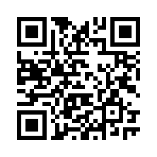 QR Code for 18L47CJHNF5QgQgL2Z6EM123PyioHpNLXL