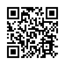 QR Code for 18L4ANxYVbU1CurRHmoGcvVgMMTUDTTvW4