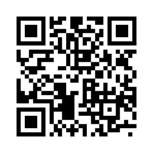 QR Code for 18L4B8M5mZeaK1LcVLAFTTKxy9DHJp5Y3J