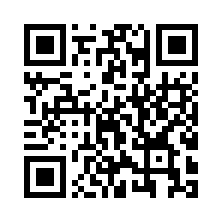 QR Code for 18L4ESTronmjDWhrobCbJY5ZB1mrZ6imcW