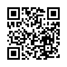 QR Code for 18L4FFttYHs6Lt4VBFrLS9gTy1jbCtm4Vb