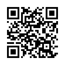 QR Code for 18L4GEgnqvdK7Vj5HTfJEZN1CVpJagp4wp