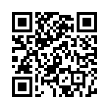 QR Code for 18L4GUQd93SDtuxiF4jFtPYWeXBSmo4hCY