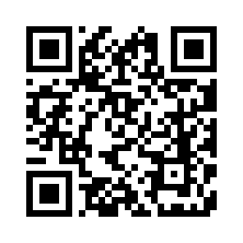 QR Code for 18L4JnXTDZPqS6k7fvaz7KyqNGaVB4oGf9