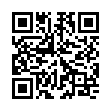 QR Code for 18L4M5tB3ro7QxWDwpC73JDgP3Pbt7zffP