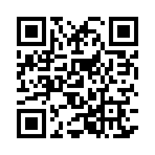 QR Code for 18L4MDcWqqHKAuWgnKGU5P341ZwWSQ4ocF