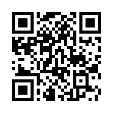 QR Code for 18L4MoZU7pmspfFySHoxPPqs9J7QouEMVV