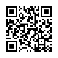 QR Code for 18L4NPAWuNJVy8VLTe9VrsBVJgCaTgawk4