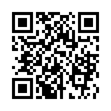 QR Code for 18L4NyeModn9wNCfVyxtxR5yiB4SA6qCrn