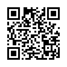 QR Code for 18L4P5YurUDXAsUAPeLFY9Y2ayNFHkQk8U