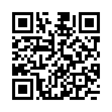 QR Code for 18L4PJ7Q6FX7pAJxVw1cw5FCqhNyurmxDW