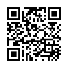 QR Code for 18L4RqrvbZc4SSgoLgmLbEknW5Bv9CXg8d