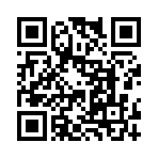 QR Code for 18L4SSRV79QQ8t6uWDjsMsRMVRzqquvK61