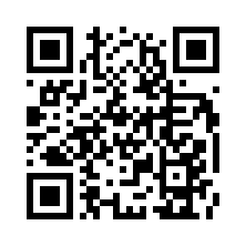 QR Code for 18L4TqjXfjTqLdcsbTNgnDWZ3979y5dNBv