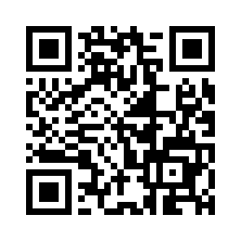 QR Code for 18L4VSrLsUn4Bhi6s7gvvQTwbMmdByLSaP