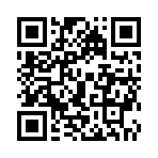 QR Code for 18L4bMnJs7SSsvwHRAh5SgC7ZBbwZY2XhM