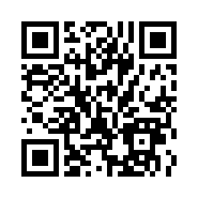 QR Code for 18L4bUMLoa4s7aiWqrC72vGcGdnZGvcJZP