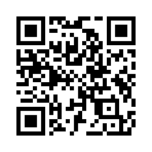 QR Code for 18L4eY2TZR6cX8T2G5Y4Bcz3D49RMCgGp