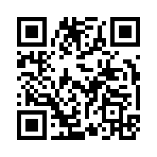 QR Code for 18L4emcNC5FRtEbMYdte2CK5Lk9HAHwfJh