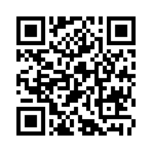 QR Code for 18L4fauxuYZ7L26m2Qnm9RNy6S89VTdsNr