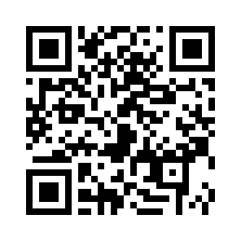 QR Code for 18L4gjBKcm5AMY74J79ensKFdr1sUG5b93