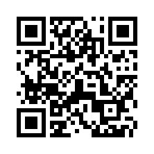 QR Code for 18L4jFEjyPrBC1xCPues9WBgMSCFZbgwiF