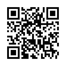 QR Code for 18L4kPV4oSvykYwPRyxWhnXumVCgk9GZGG