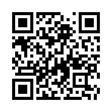 QR Code for 18L4kiJUutkLWRX7CMFonSSWyLKixJCu7y