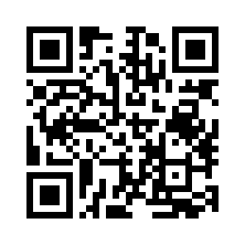 QR Code for 18L4kxV1ucEsvaLBjXDcaApH5rH9yejQXZ