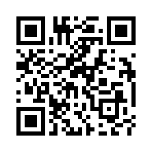 QR Code for 18L4mouitLWsP8WeXPNXpxjVL9w8mi9vb